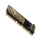 AXAGON PCEM2-1U PCI-E 3.0 16x - M.2 SSD NVMe, 80mm SSD, low profile - 1127194 - zdjęcie 2